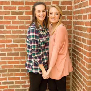 Meet your Posher, Karly