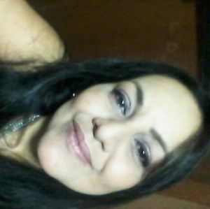 Meet your Posher, Luz