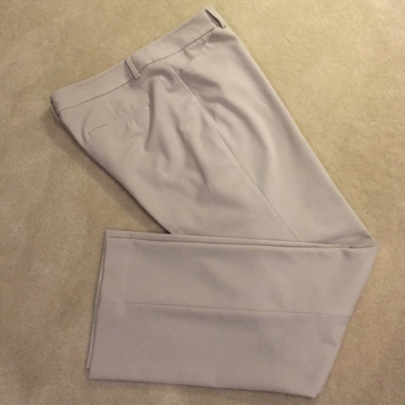 Express Dress Pants