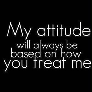 Meet your Posher, Flor