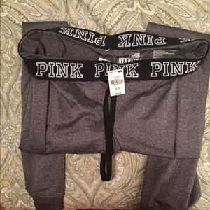 ONE DAY ONLY Gray ultimate pants