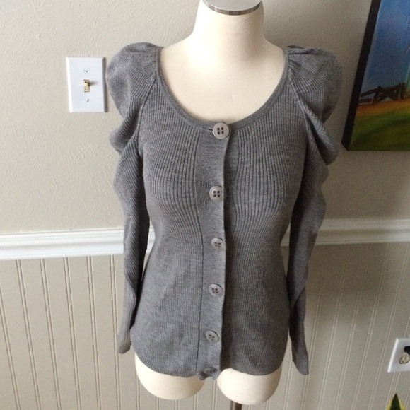 Trina Turk Sweaters - Trina Turk sweater