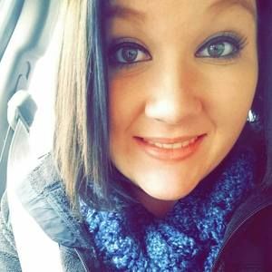 Meet your Posher, Bree