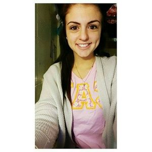 Meet your Posher, Alle