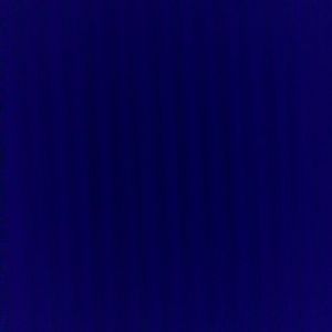 Meet your Posher, Frank