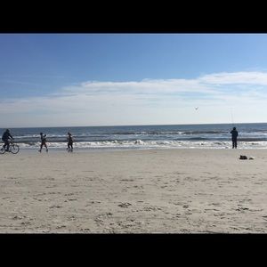 Meet your Posher, Myla