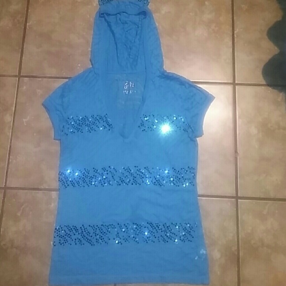 Justice bundle on hold for xojuelzxo