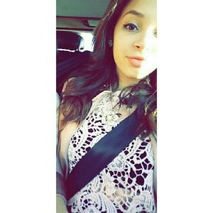 Meet your Posher, Andri