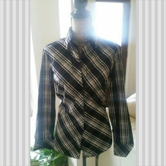 Sold - Picture 2 of 3