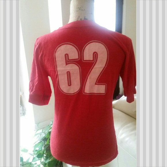 Sold - Picture 2 of 3