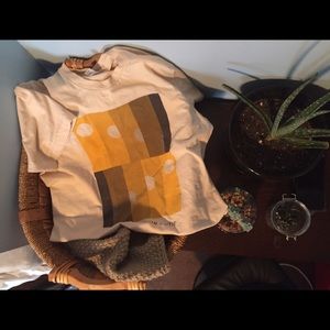 Death Cab For Cutie Tee