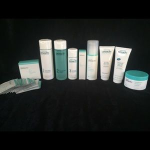 Proactiv Set