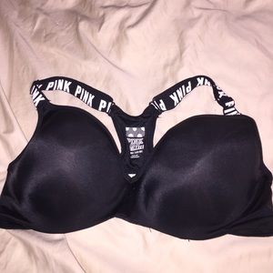 Victoria secret bra