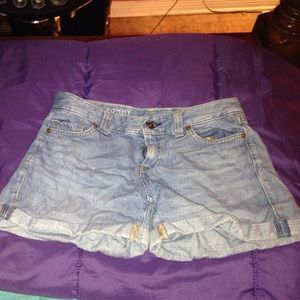Tommy Hilfiger Shorts