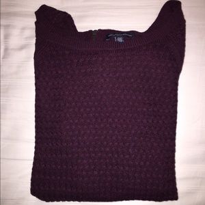 NWOT! American Eagle sweater