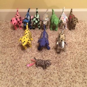 Bundle for @andrea3hnt