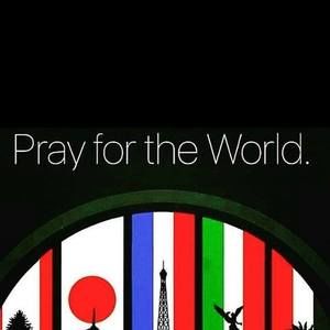 Meet your Posher, Marjorie