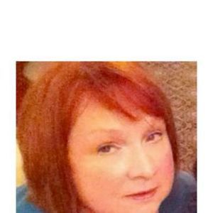 Meet your Posher, Peggy