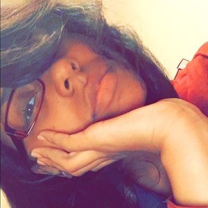 Meet your Posher, Unique