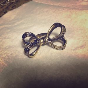 you can adjust the size