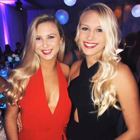 Meet your Posher, Liza