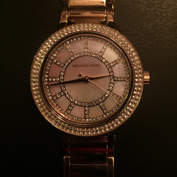 Women\'s MK