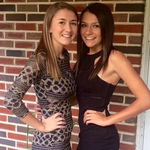 Meet your Posher, Sydney