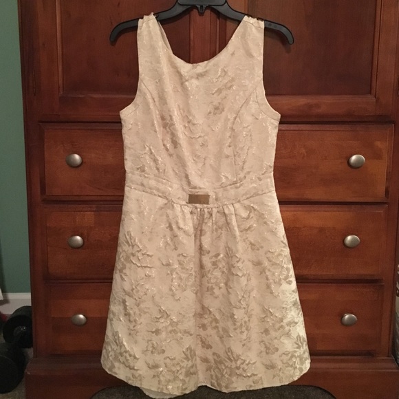 Jennifer Lopez dress