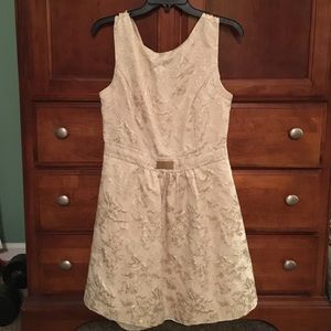 Jennifer Lopez dress