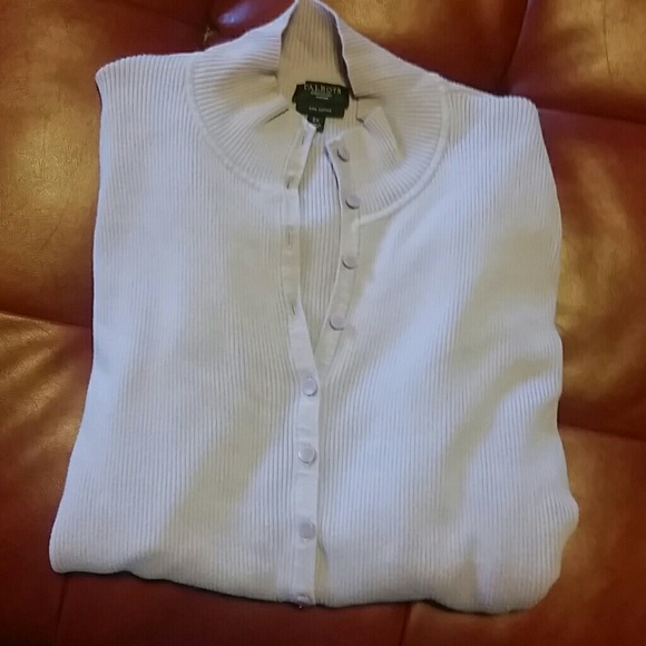 Sweater - Picture 3 of 3