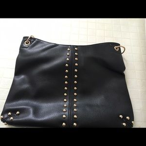 Michael Kors Purse + wallet