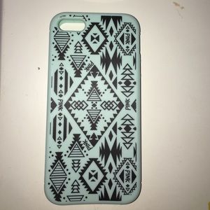 iPhone 5/5s Case