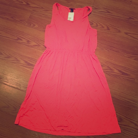 NWT H&M Dress