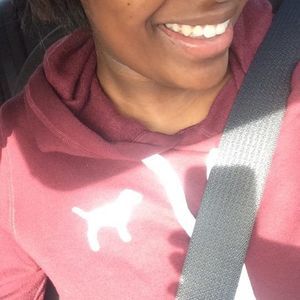 Meet your Posher, Nygeria