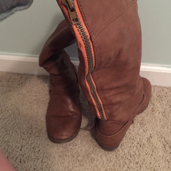 Sale!! - Picture 2 of 4