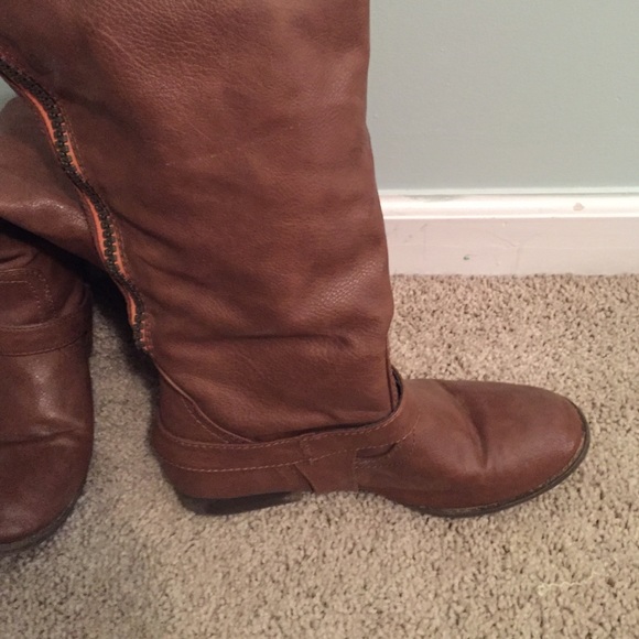 Sale!! - Picture 3 of 4