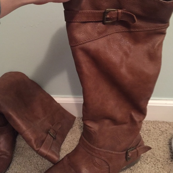 Sale!! - Picture 4 of 4