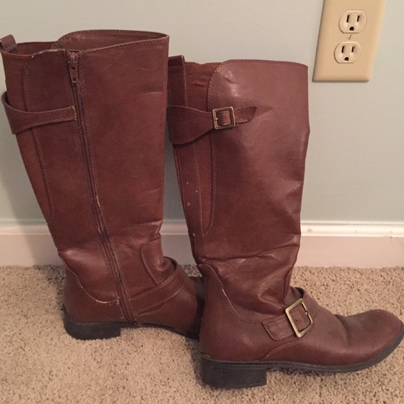 Sale!! - Picture 1 of 3