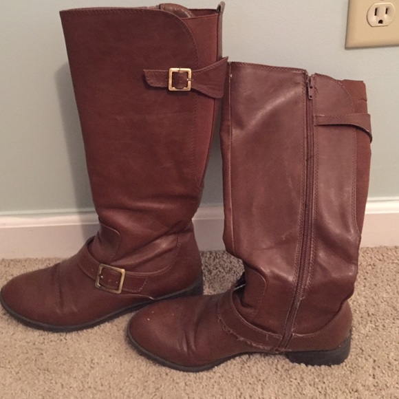 Sale!! - Picture 2 of 3