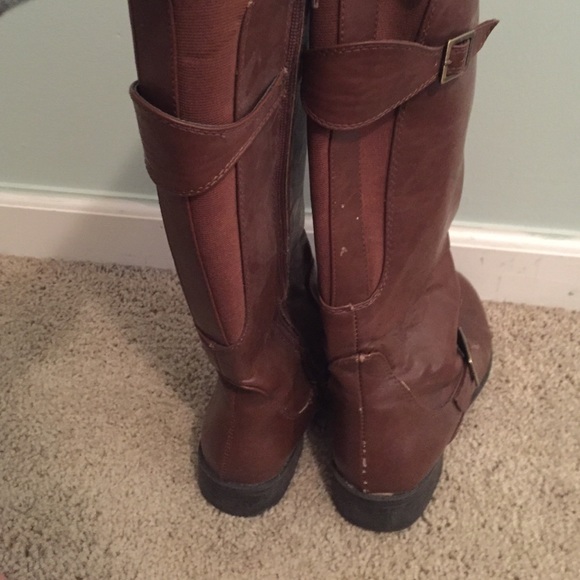 Sale!! - Picture 3 of 3