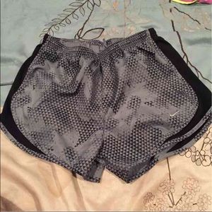 NWOT Nike Shorts