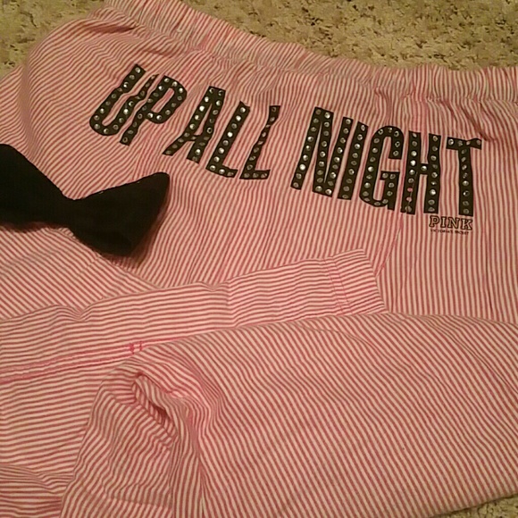 PINK Victoria's Secret Other - Pajamas