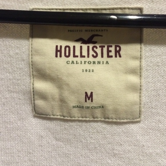 🔴SOLD🔴 - Picture 2 of 3