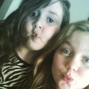 Meet your Posher, Autumn