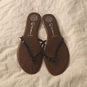 Jeffrey Campbell 9.5