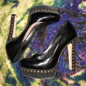 Vince Camuto Pumps 6.5