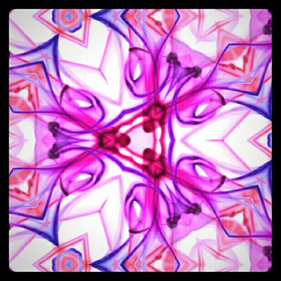 Meet your Posher, Elizabeth - Picture 1 of 1