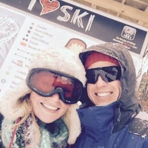 Meet your Posher, Jesseruth