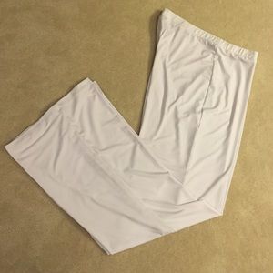 Travel Elements Pants