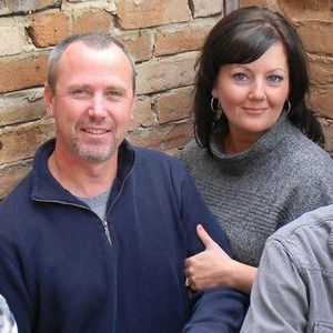 Meet your Posher, Candice